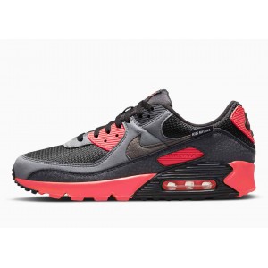 Nike Air Max 90 Embrasse Mes Airs pour Homme